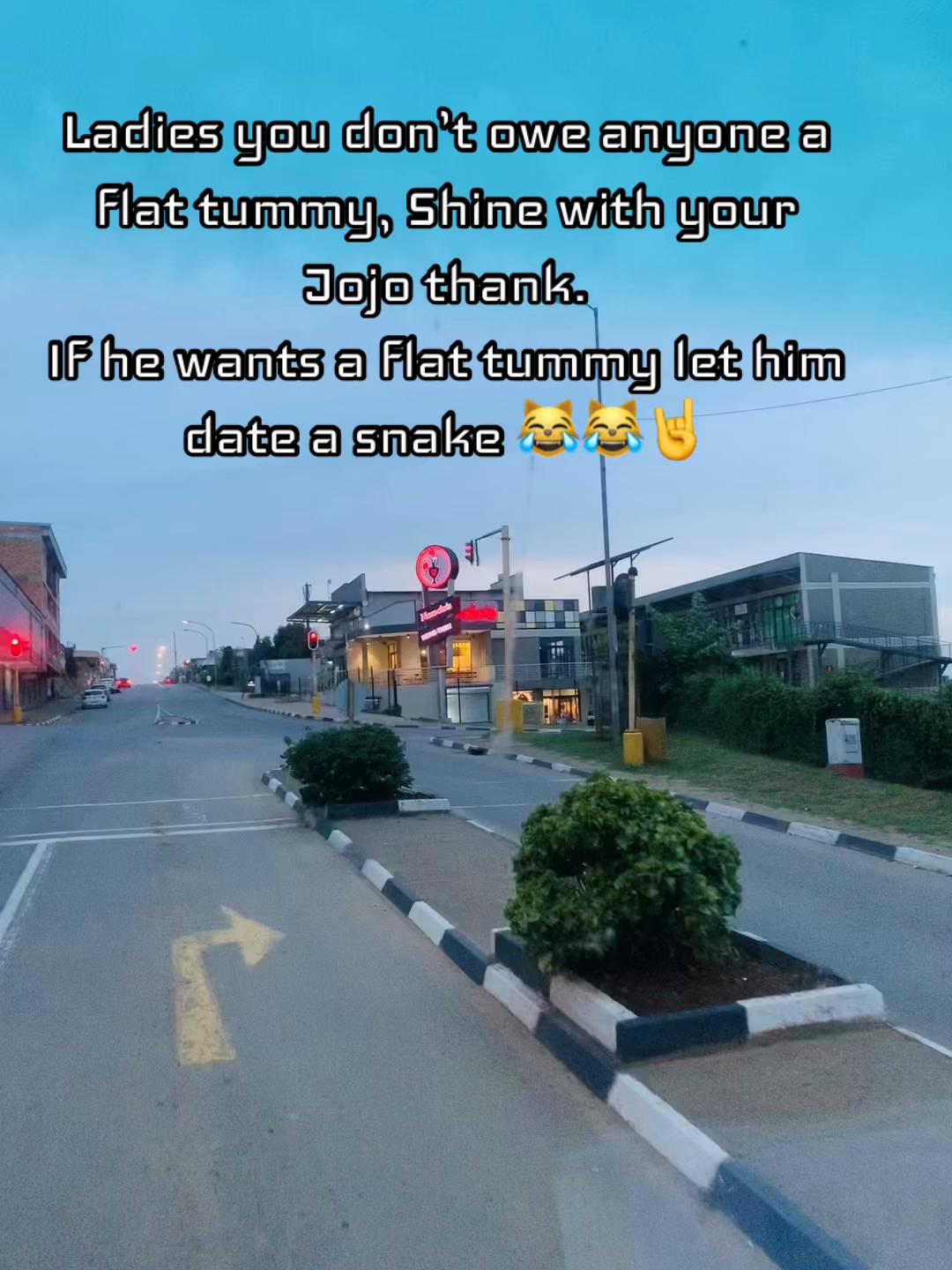 @We Country KSZL 🇰🇪♡🇸🇿 🤍🤘