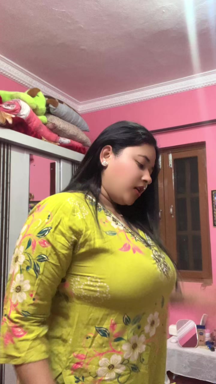 @Sushmita ❤️❤️