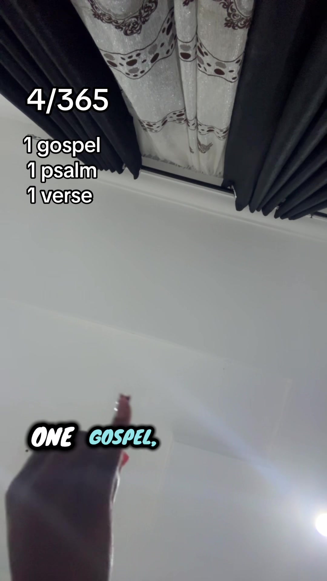 @rooted_in_scriptures