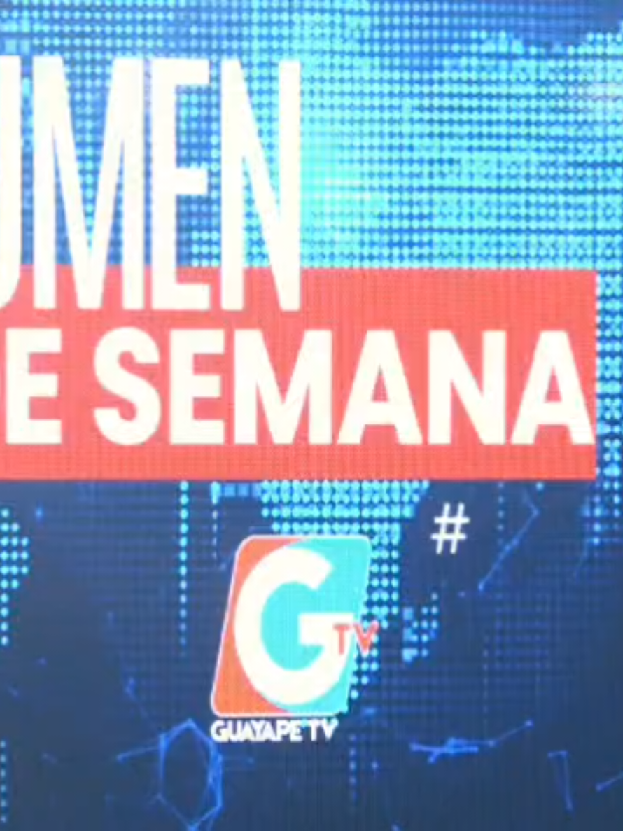 @Guayape TV