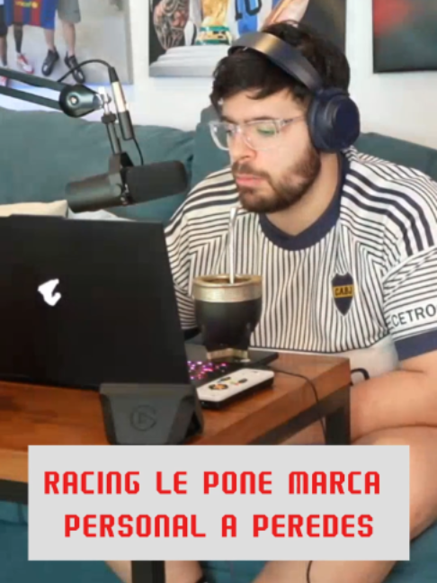 @𝑬𝑳 𝑻𝑬𝑰𝑺𝑻𝑨