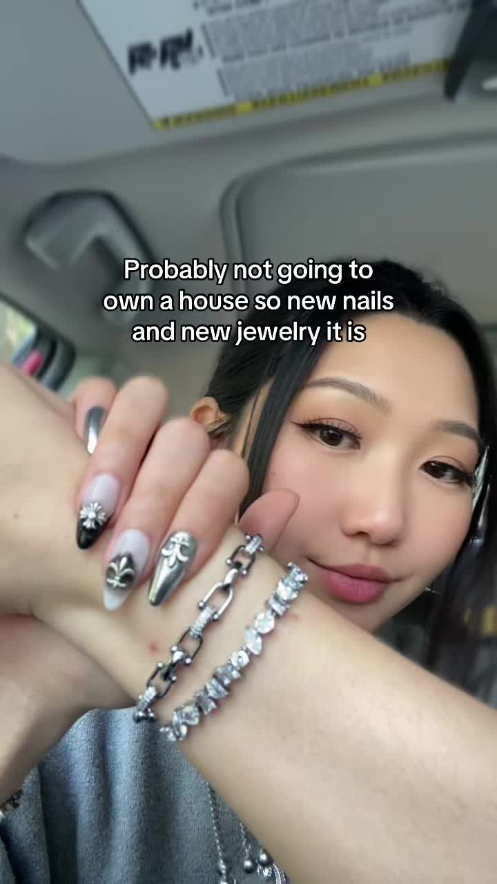 @anna 🧸
