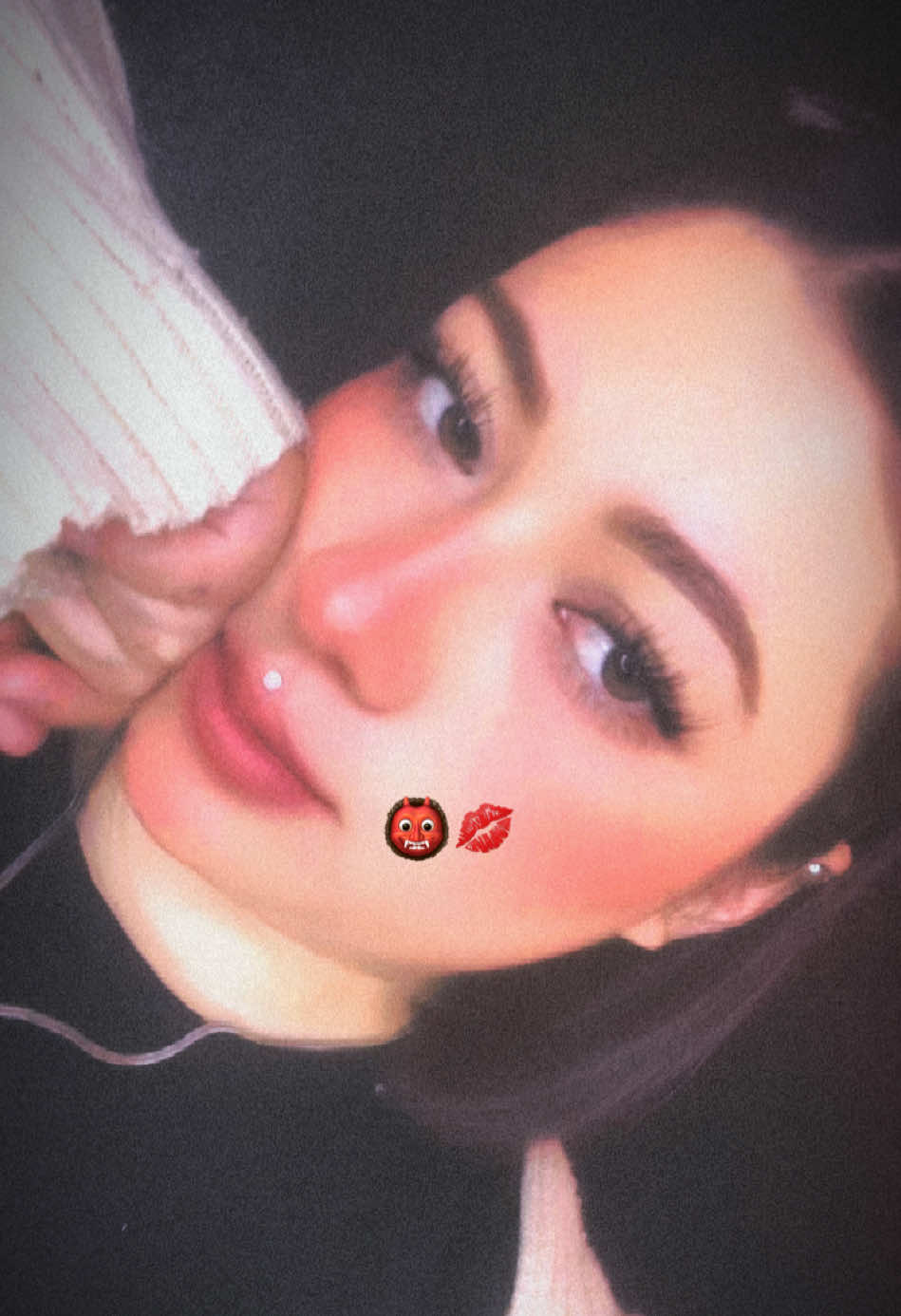 @Luu💋
