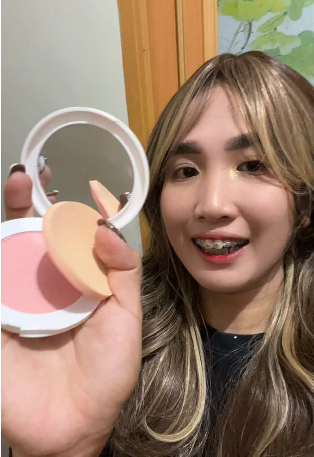 @Shameng_1