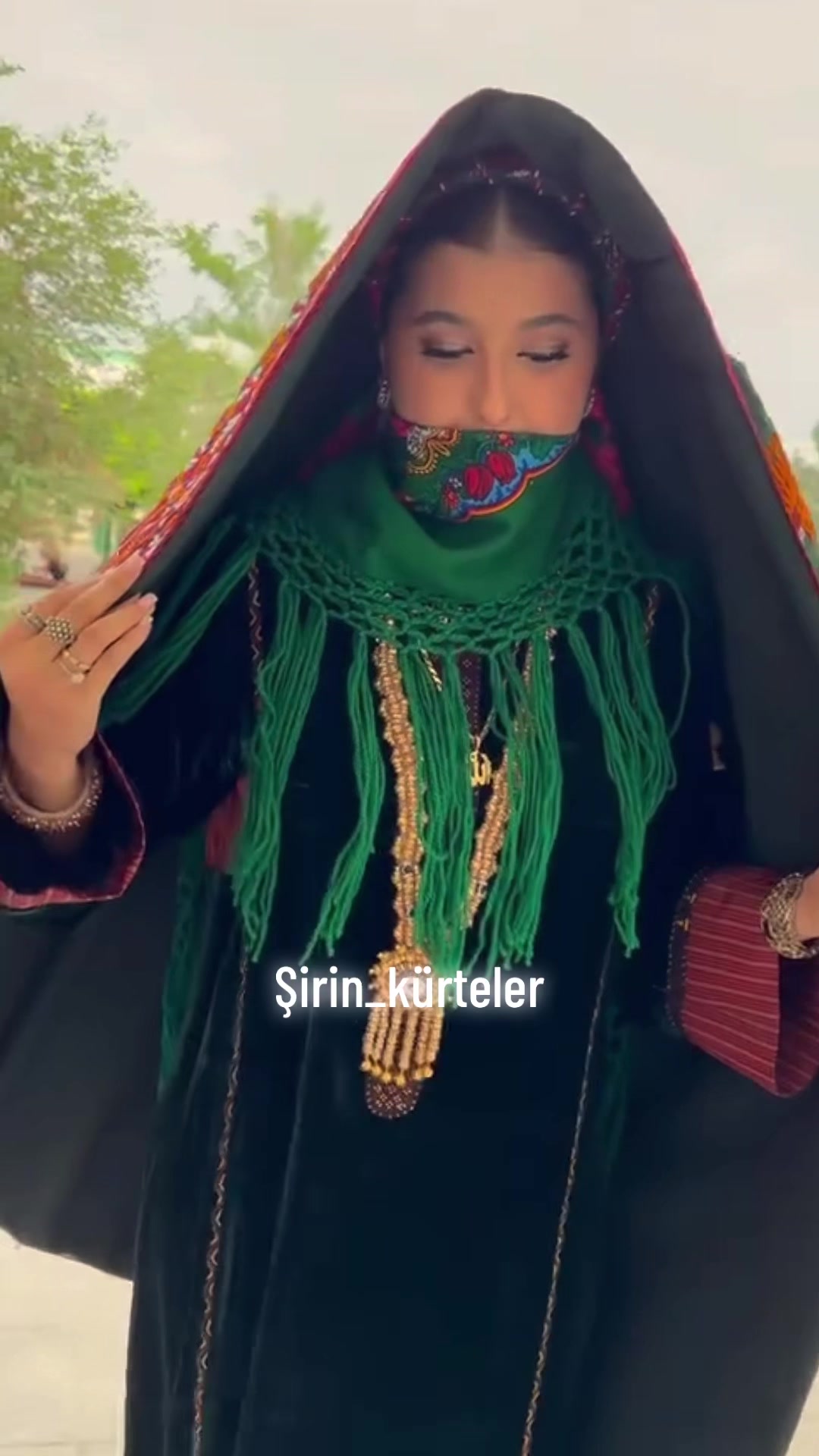 @Şirin_k&uuml;rteler