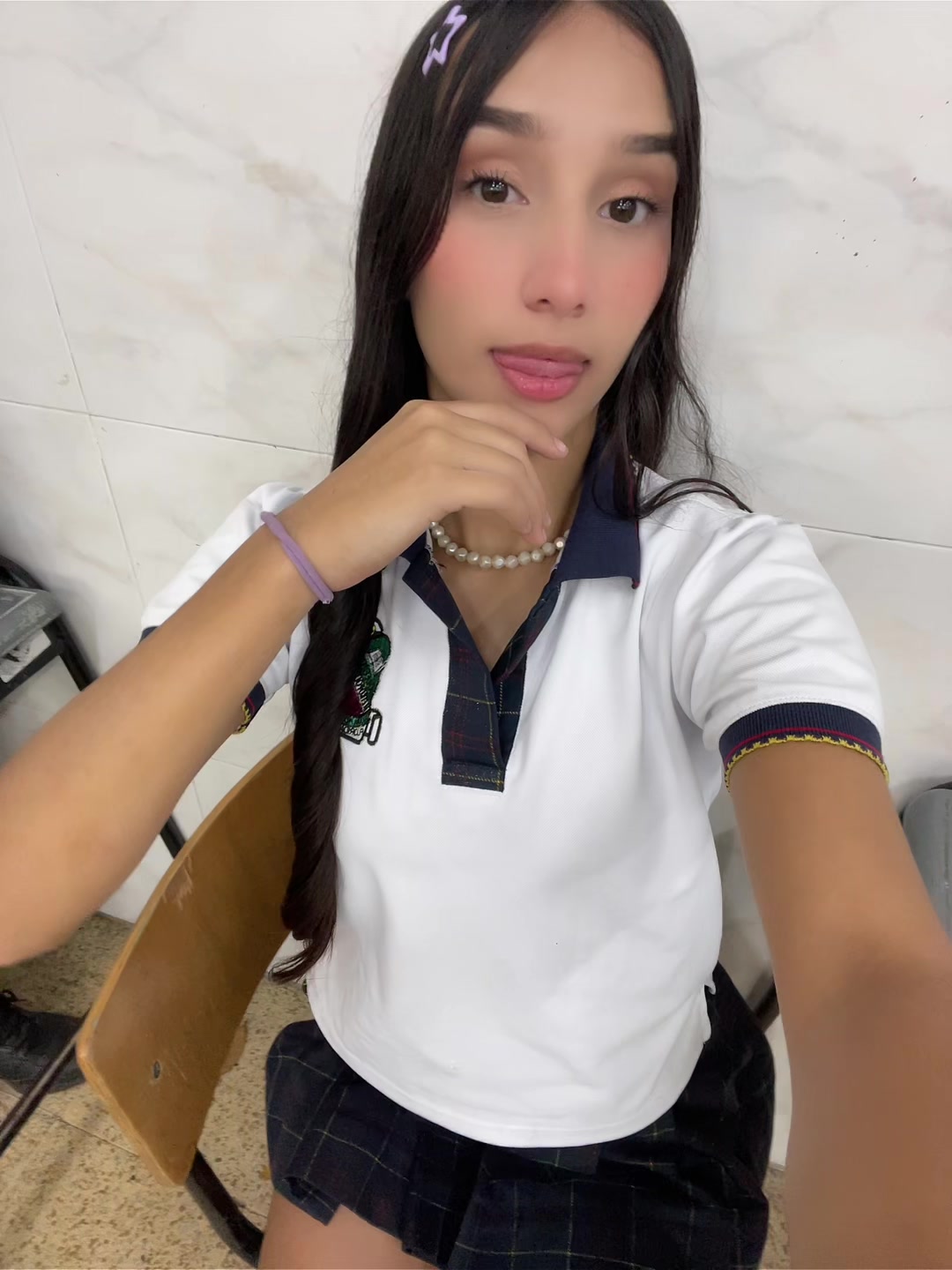 @️