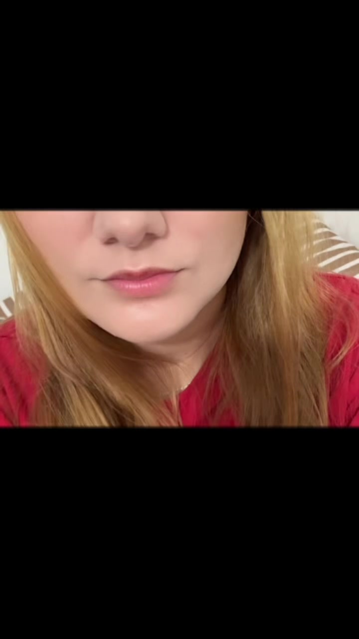 @darynieto_22