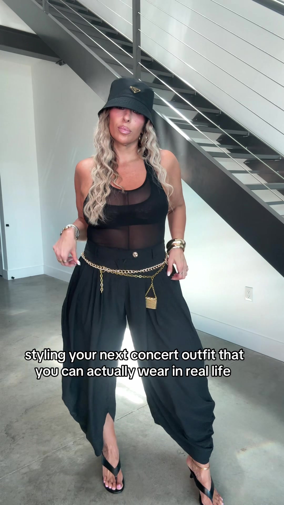 @StyleMeChristine2