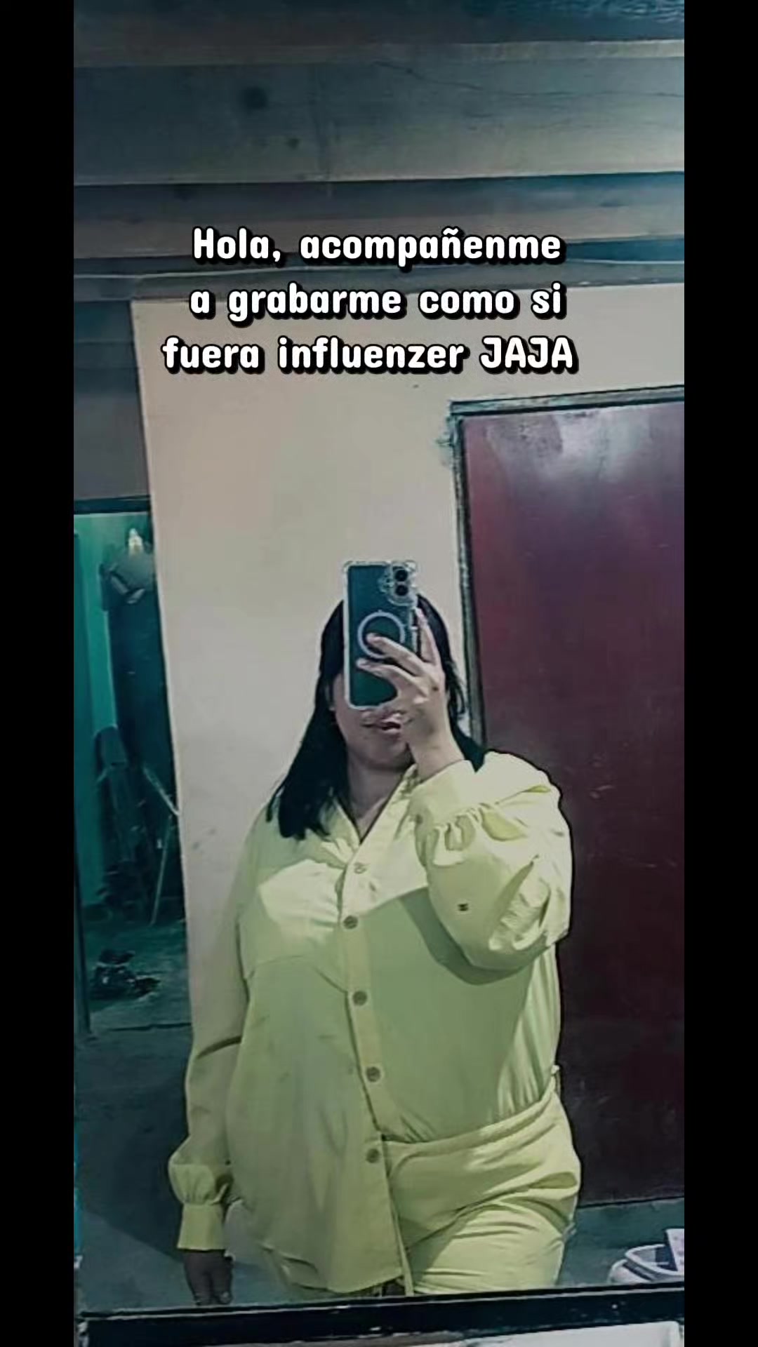 @CieloGonzalez🤠❤️🩹