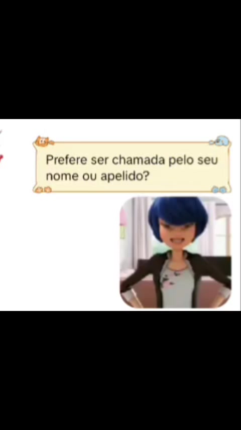 @๐๐๐๐๐ ๐ ๐๐๐๐๐๐ฉธ