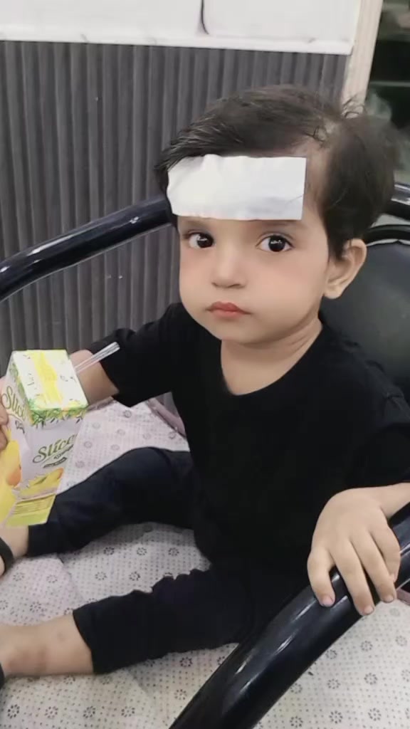 @majidali7