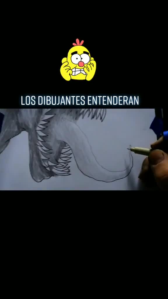 @Luisito Home Art🍄