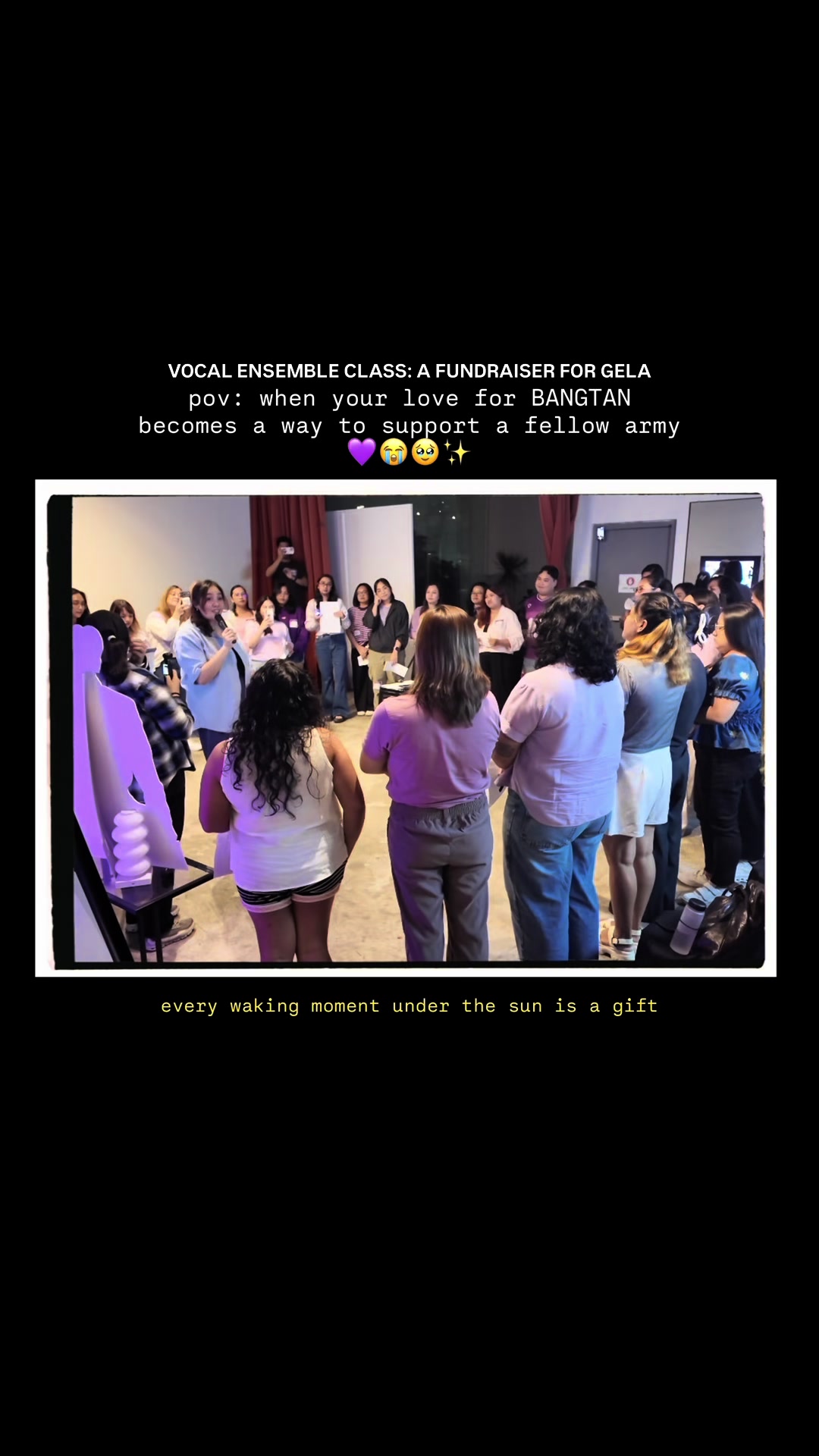 @Ritz⁷ &mdash; RITZAGODA 💜