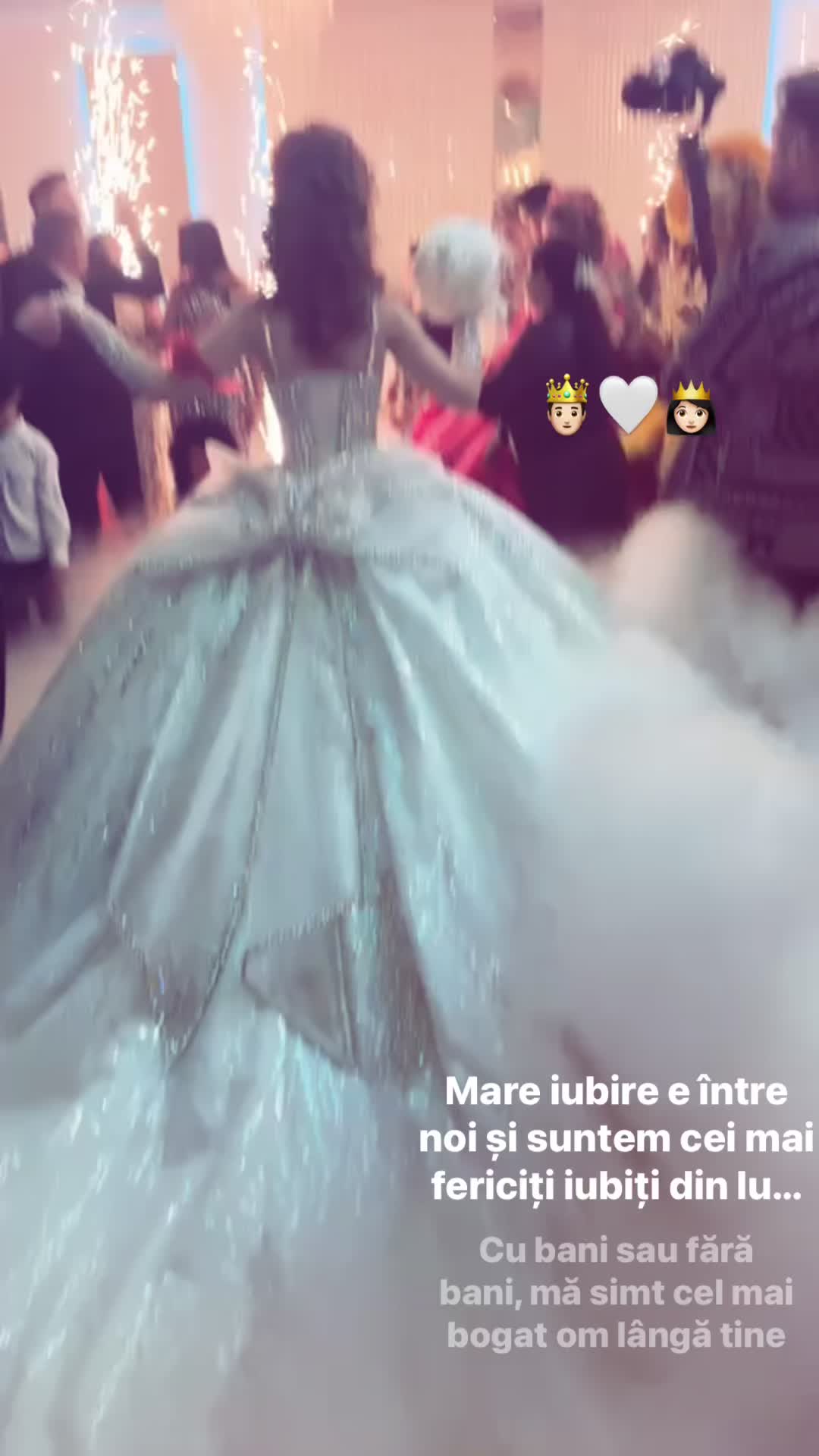 @🖤😍D&bull;Sara Claudia&bull;😍🖤