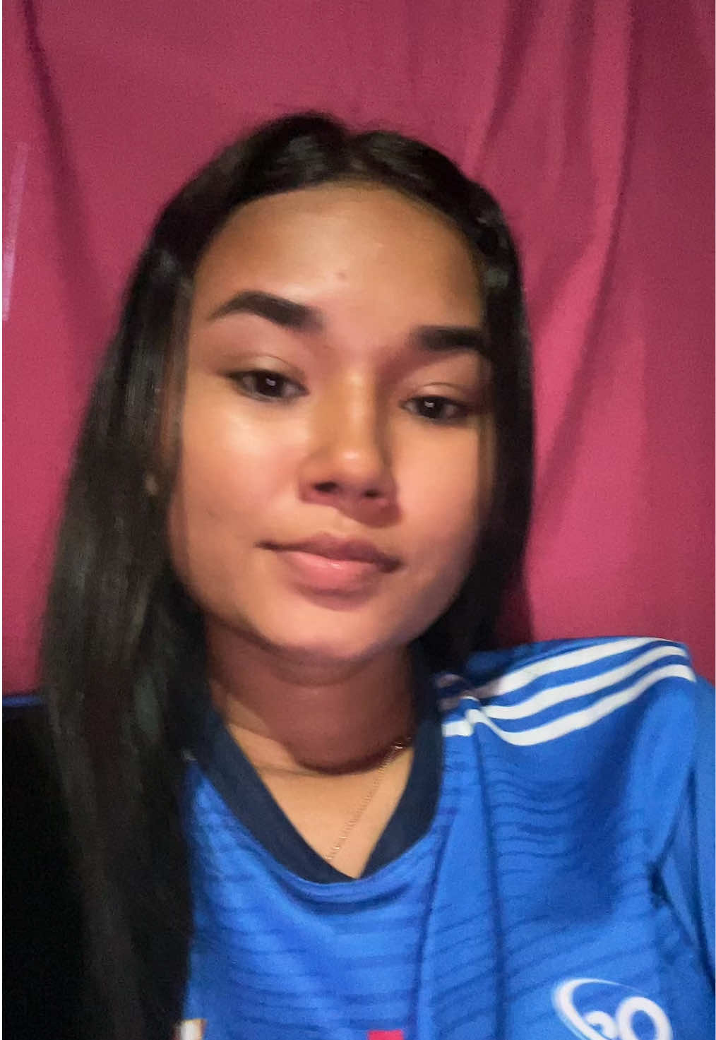 @Tayze🌪️