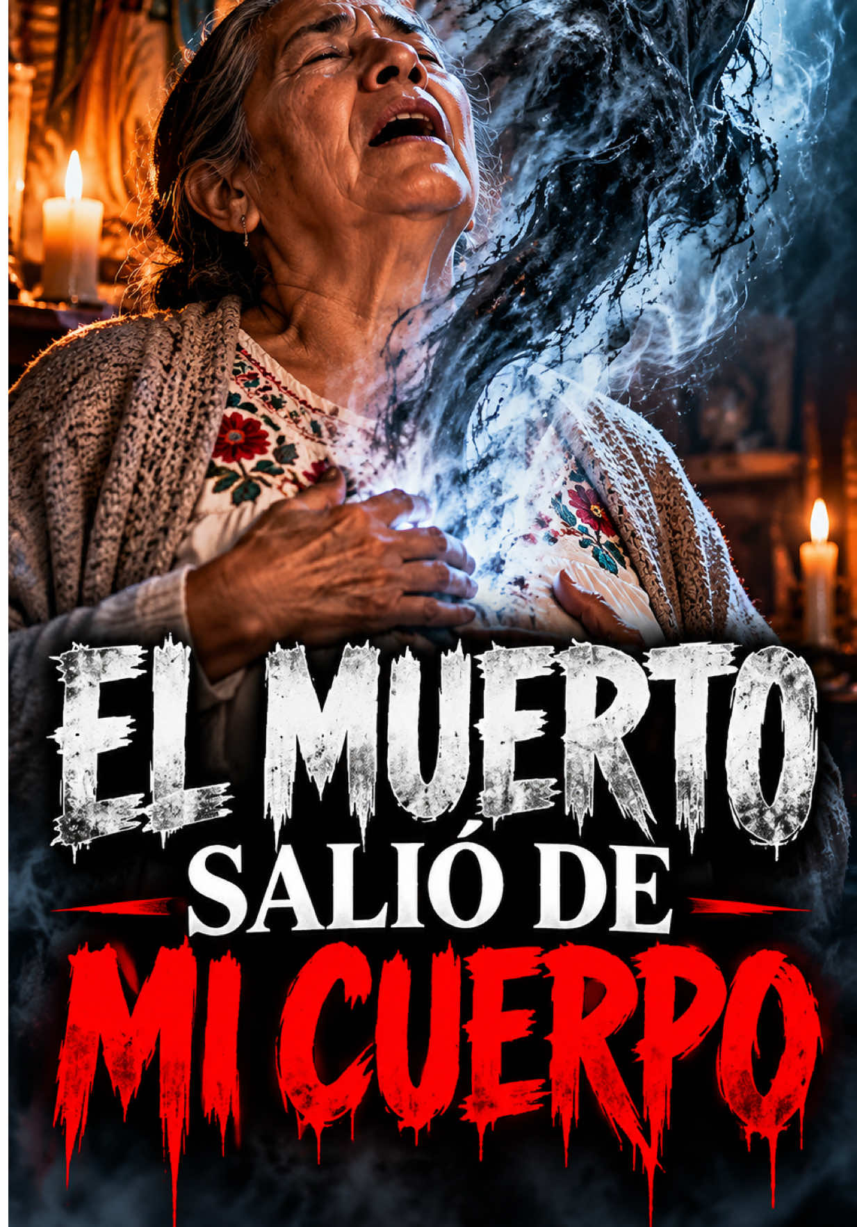 @SIN MIEDO OmarCrew