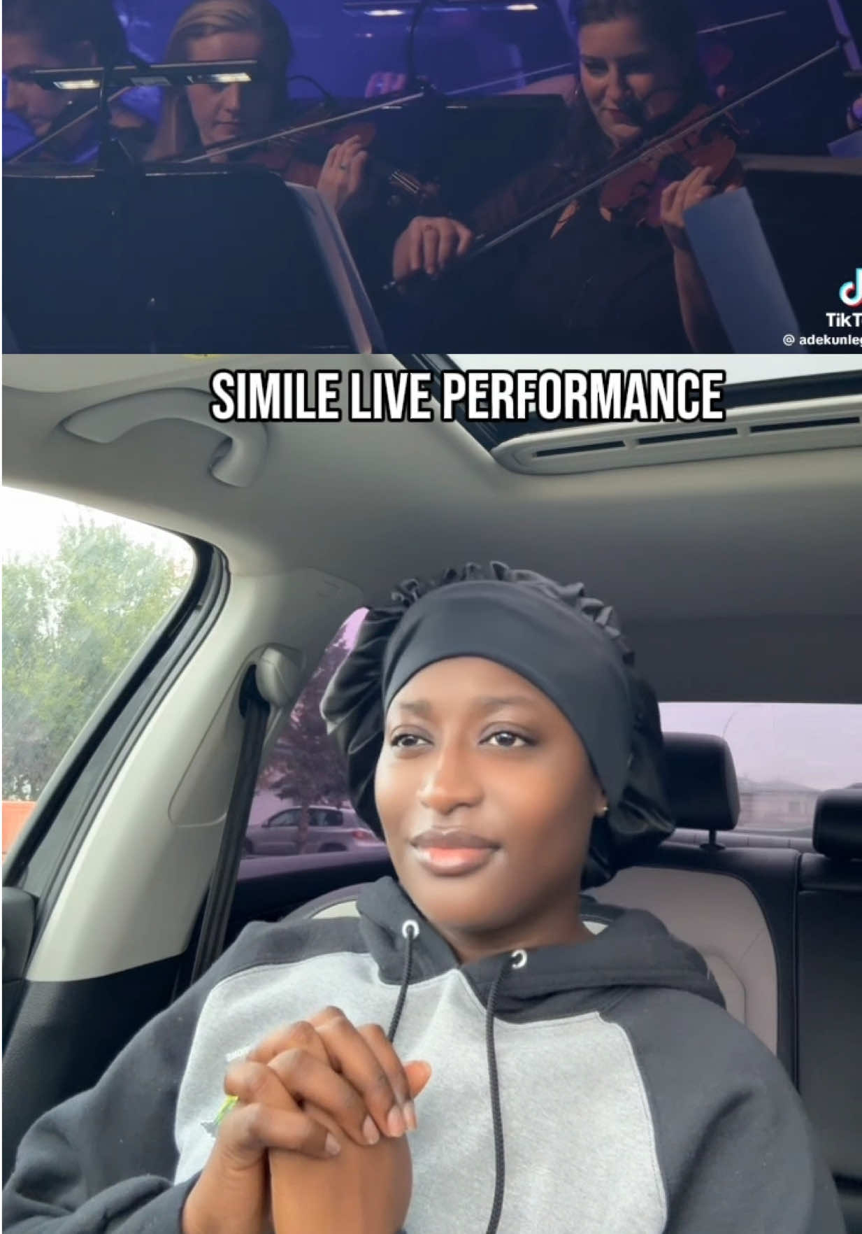 @Dareal💕