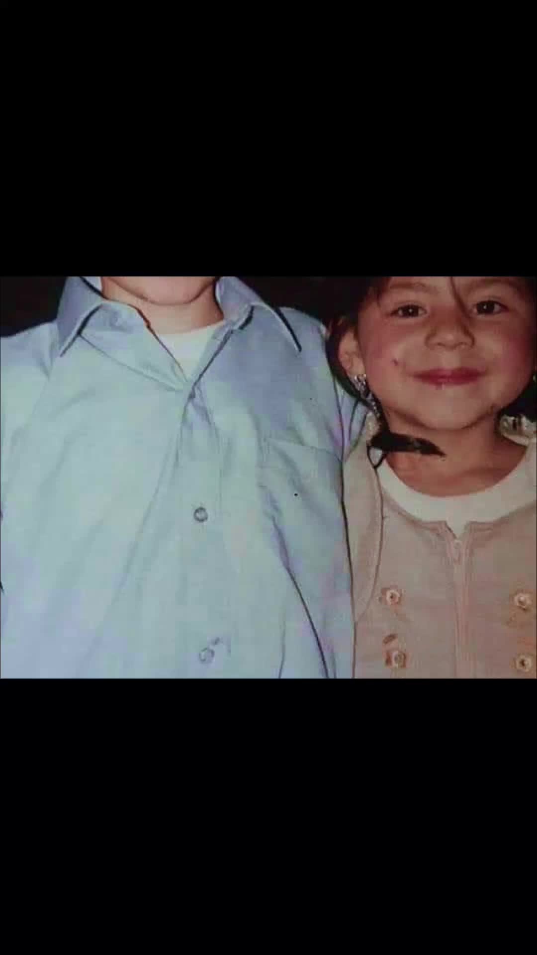 @Daniel Sánchez