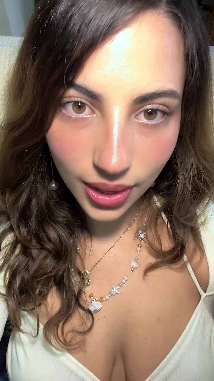 @Sandi