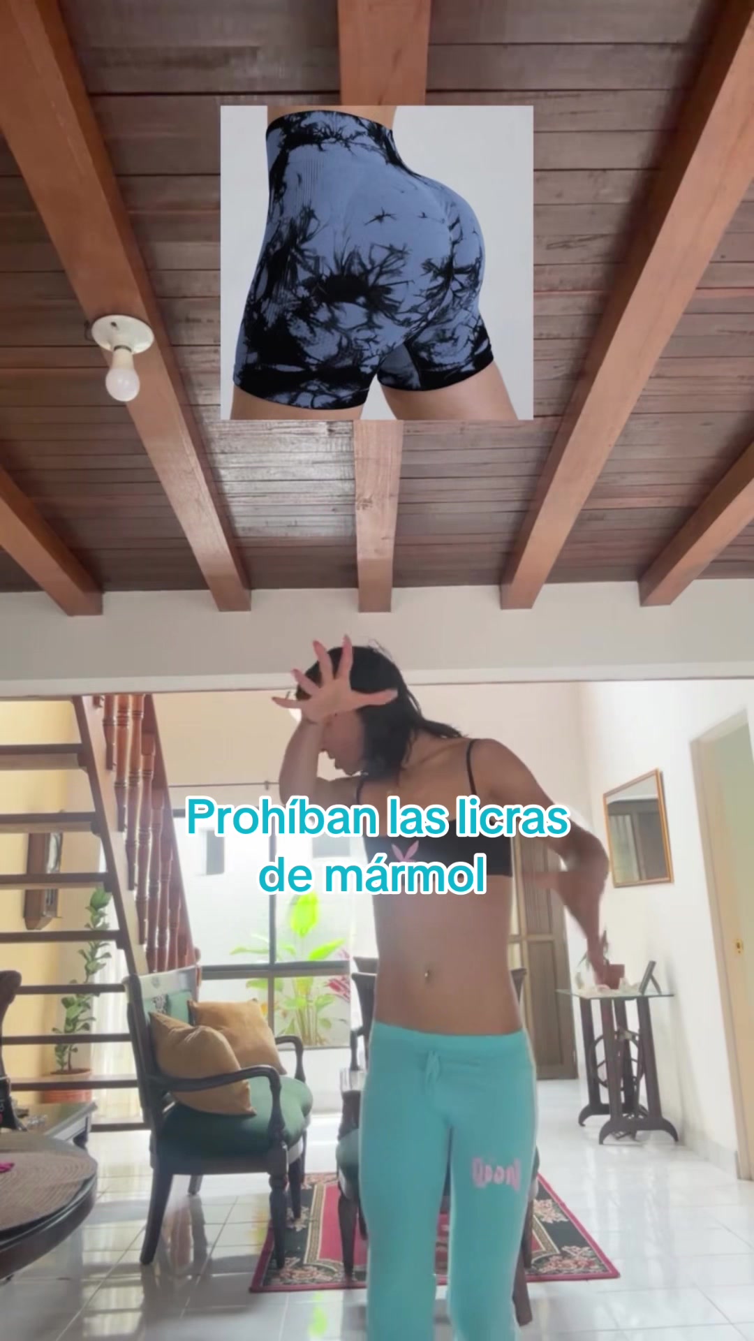 @queenjuandy