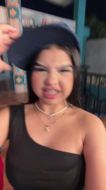 @chinita🤍