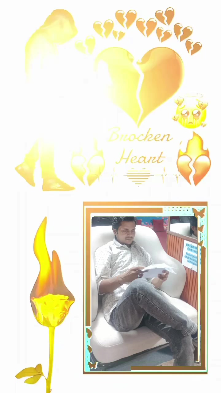 @Abhishek Mandal