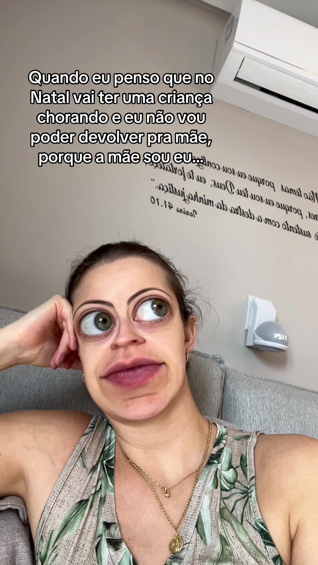 @Rô