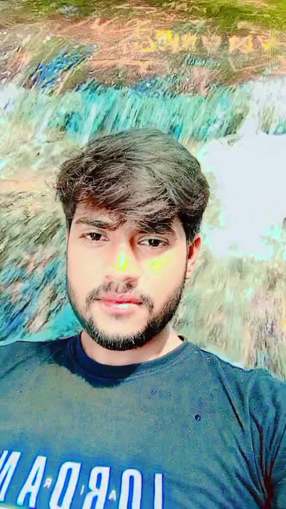 @ali Raza