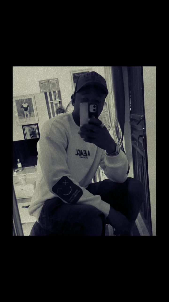 @play_boi247