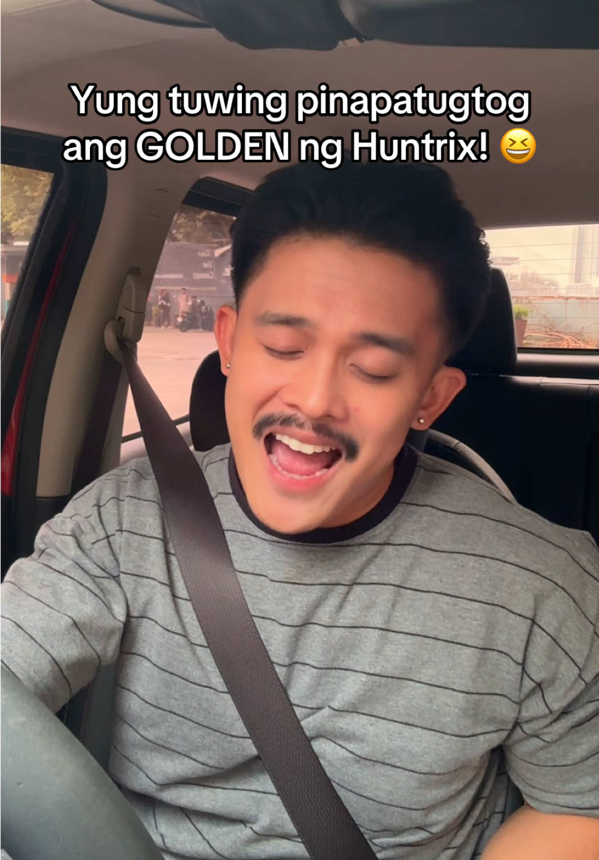 @inVinzible
