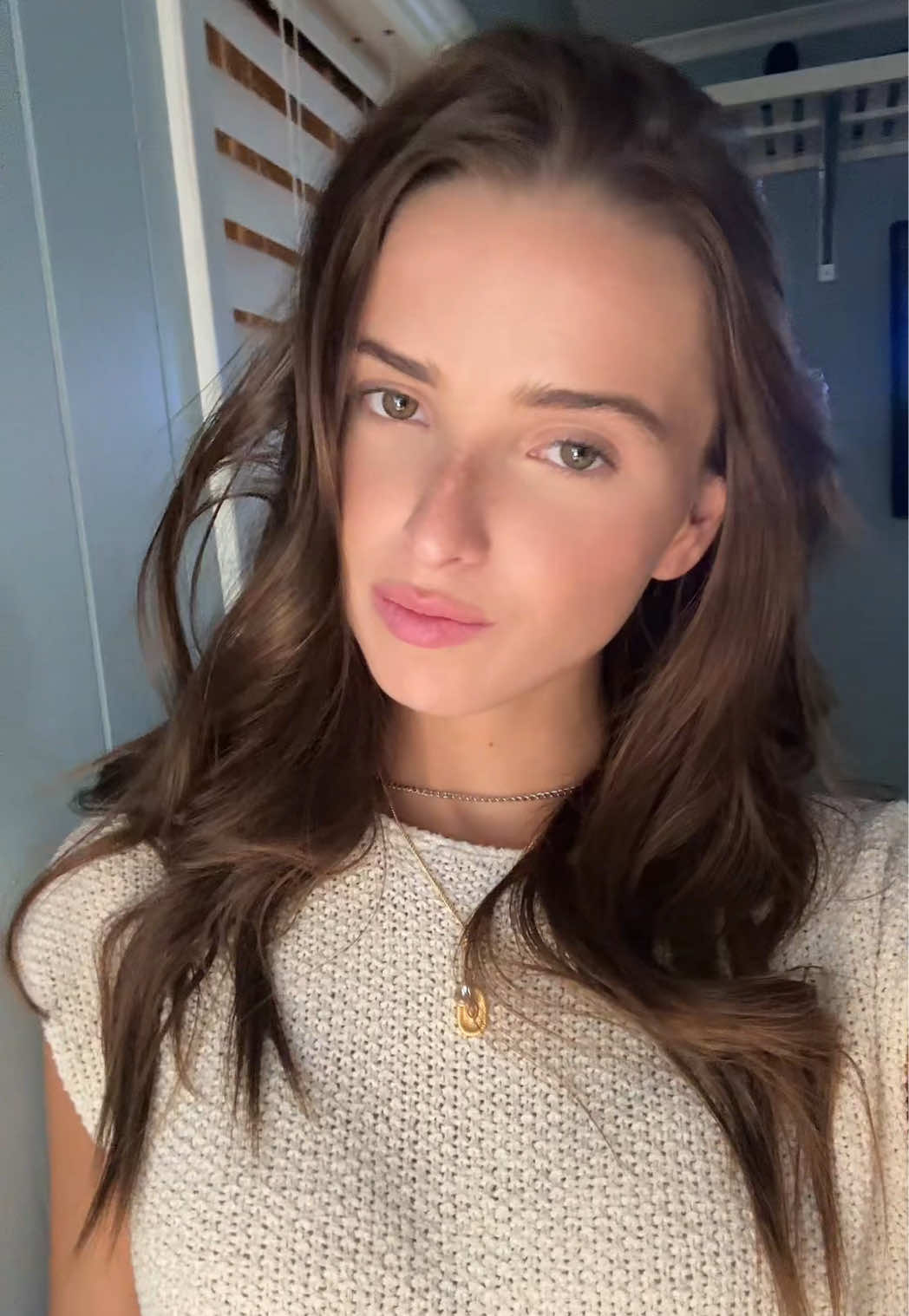 @kronen_em