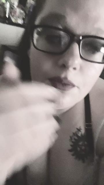 @🐦⬛HeavenlyPagan🐦⬛