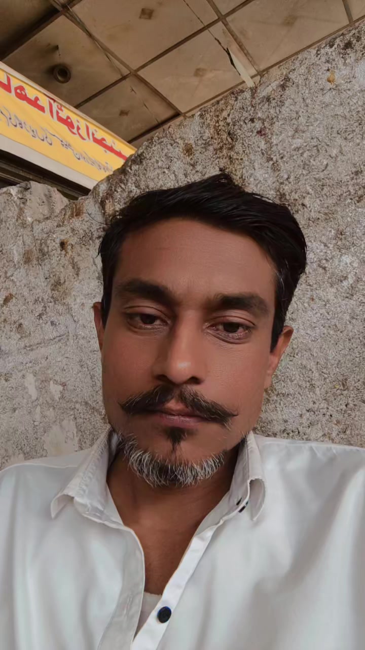 @Rana Vicky
