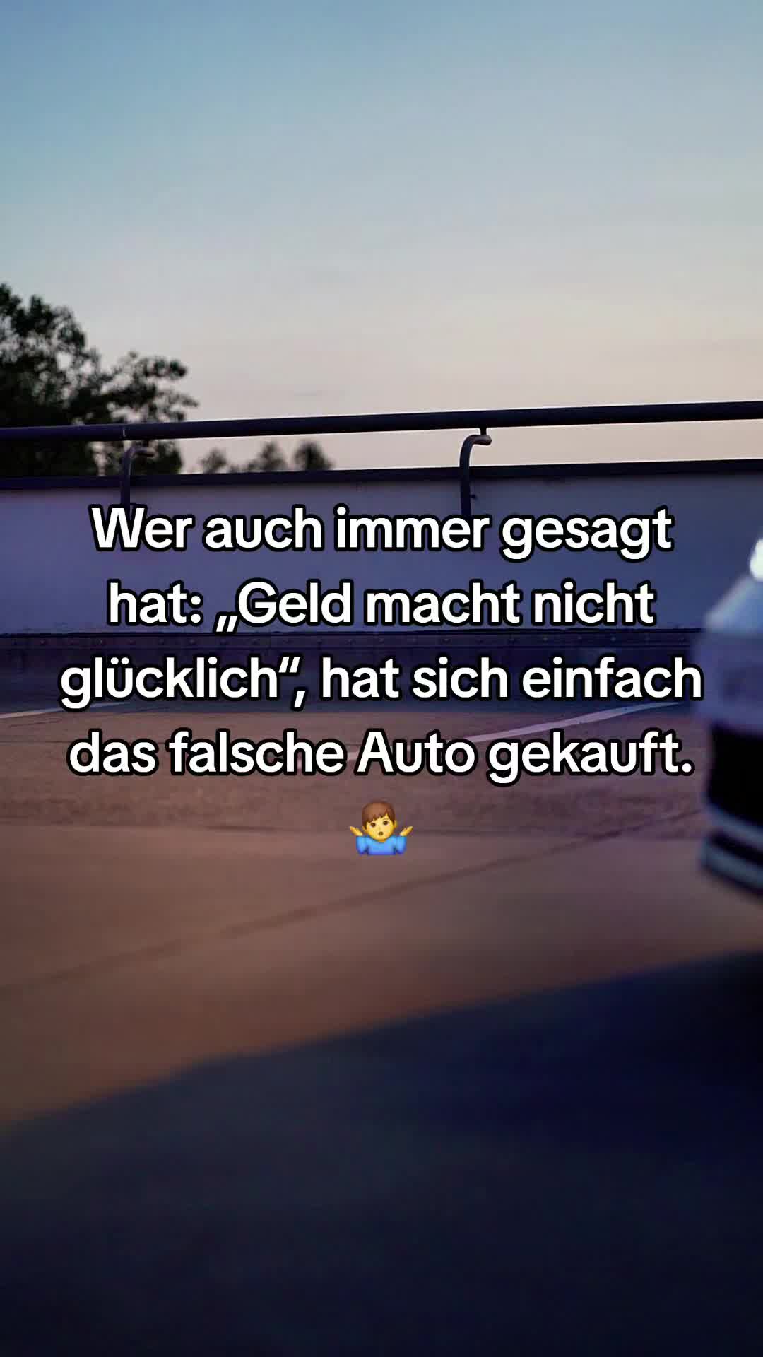 @𝙢𝙙𝙣.𝙩𝙘𝙧