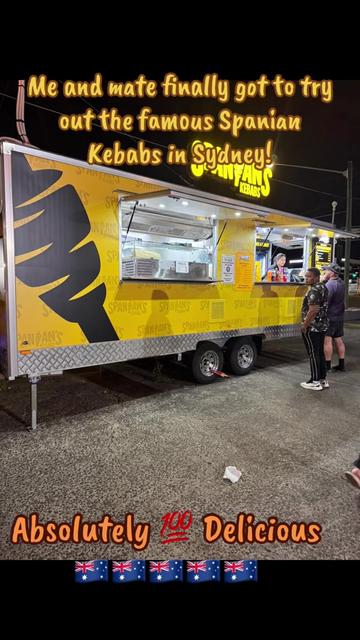 @🇦🇺AussieAndy49🇦🇺