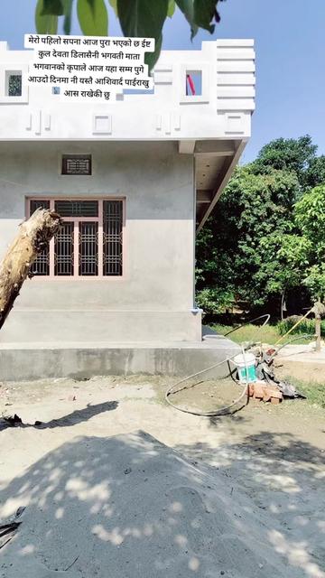 @꧁ঔৣmamata✞ঔৣ꧂