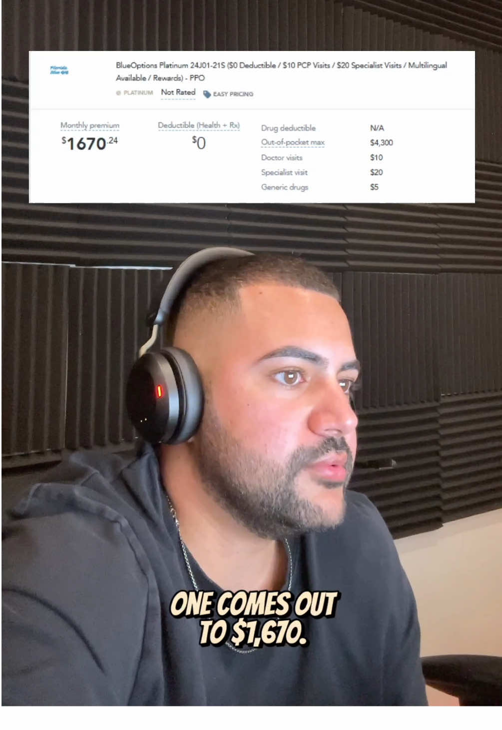 @Daniel