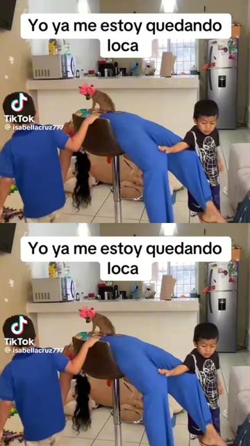 @Akire Aleyam