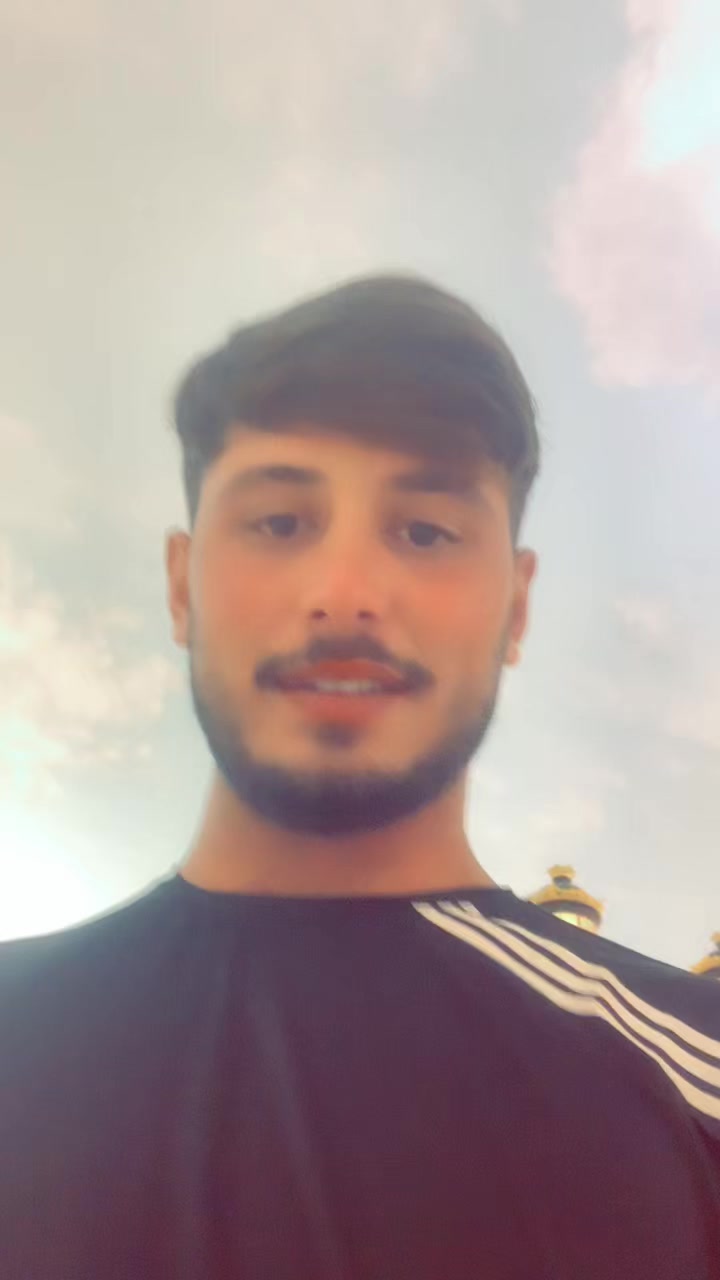 @umair.2772