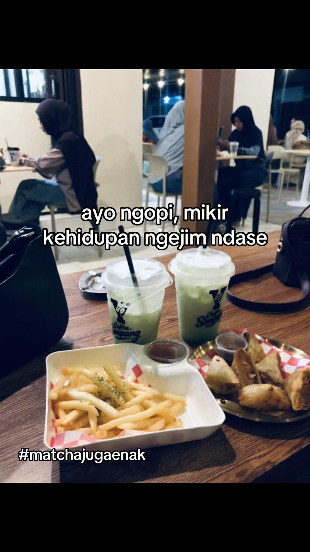 @rahmaa