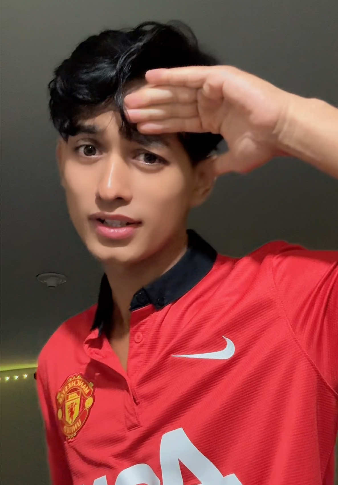 @aayush