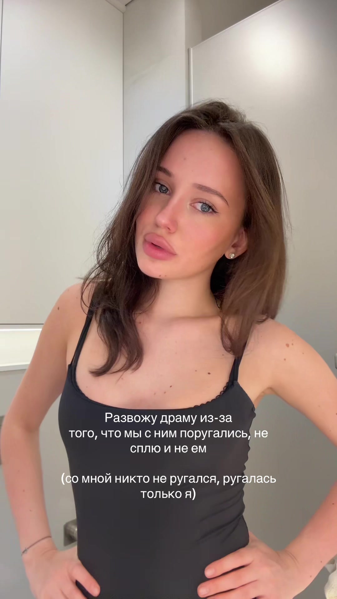 @sonya ;)