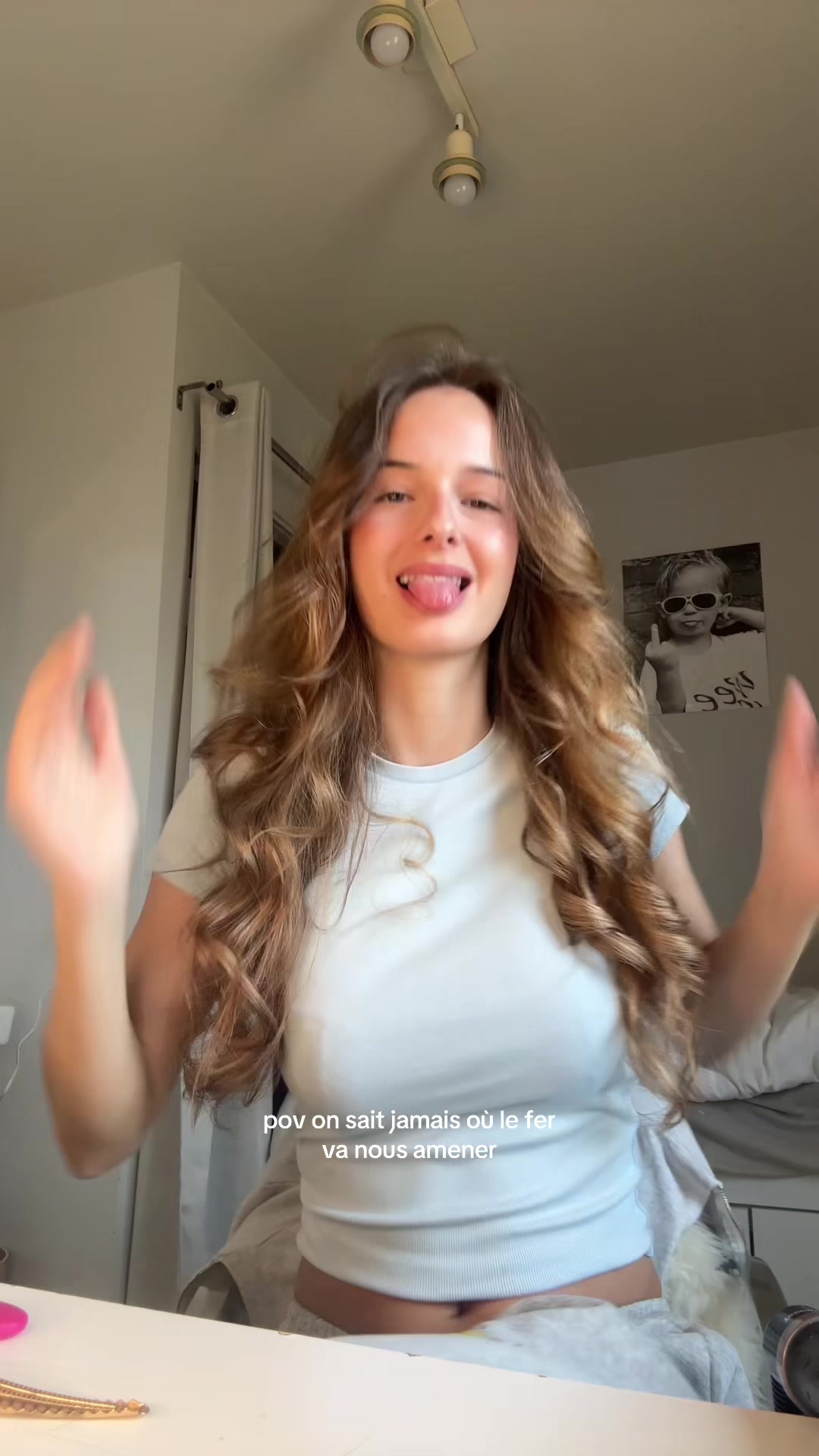 @thaysa