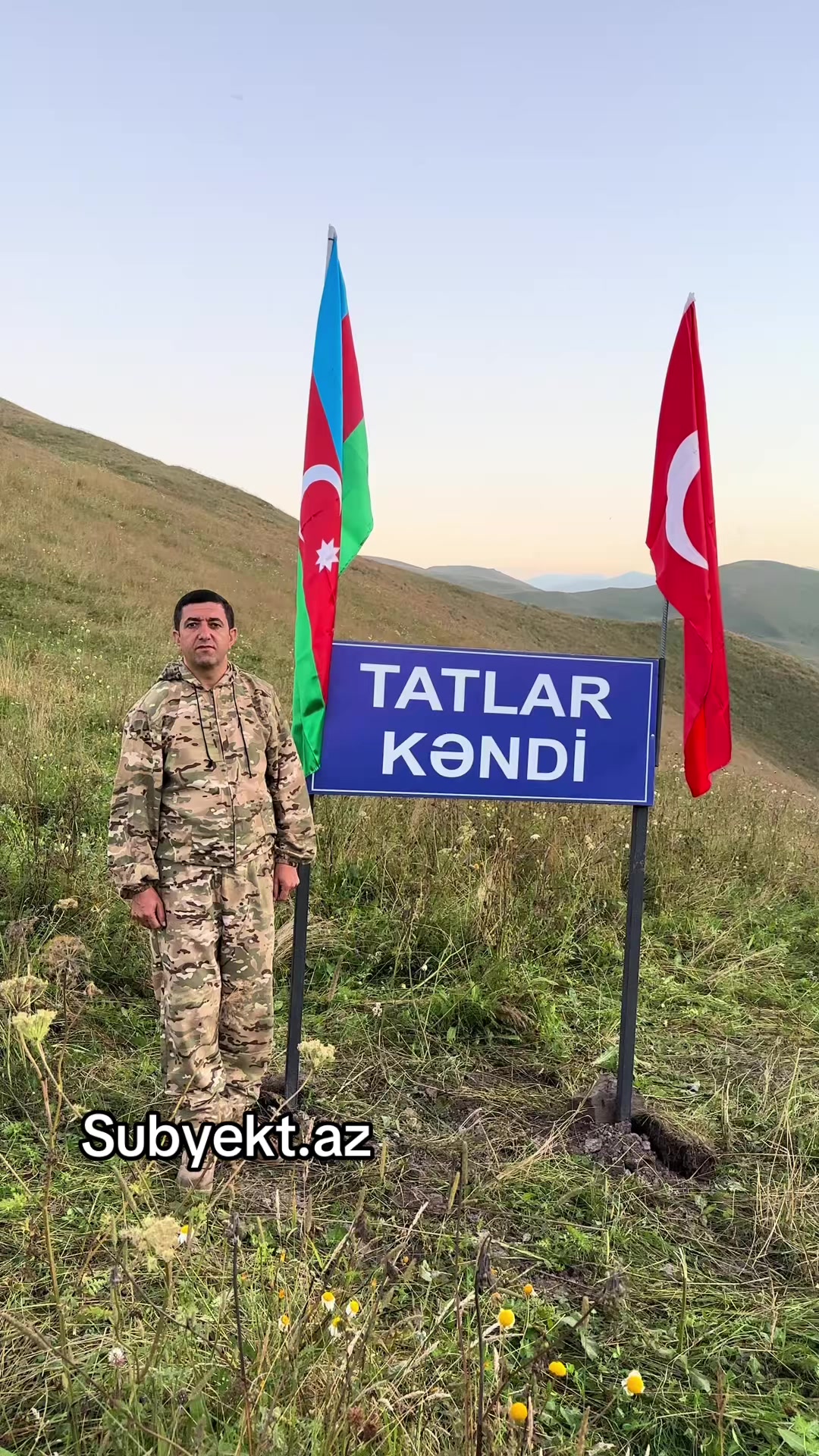 @Rövşən Hüseynov