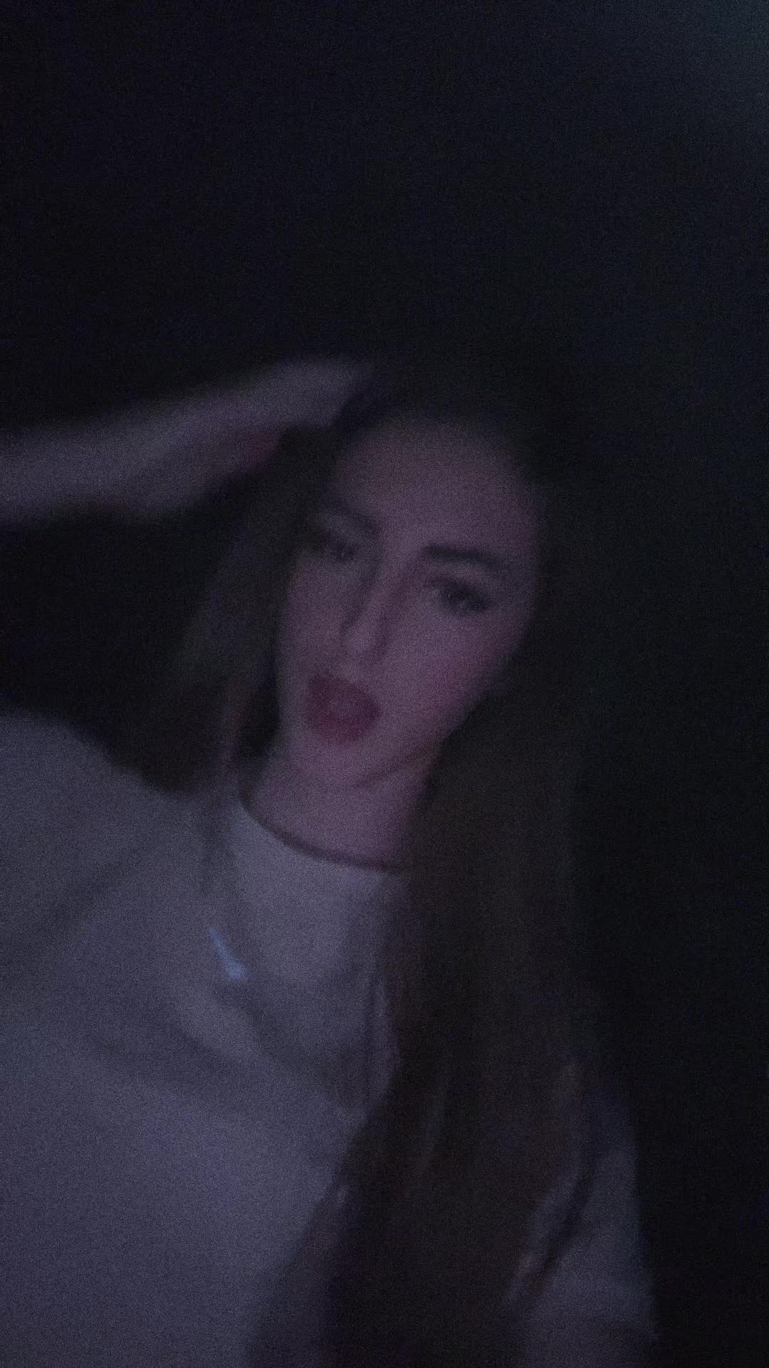 @lanaa