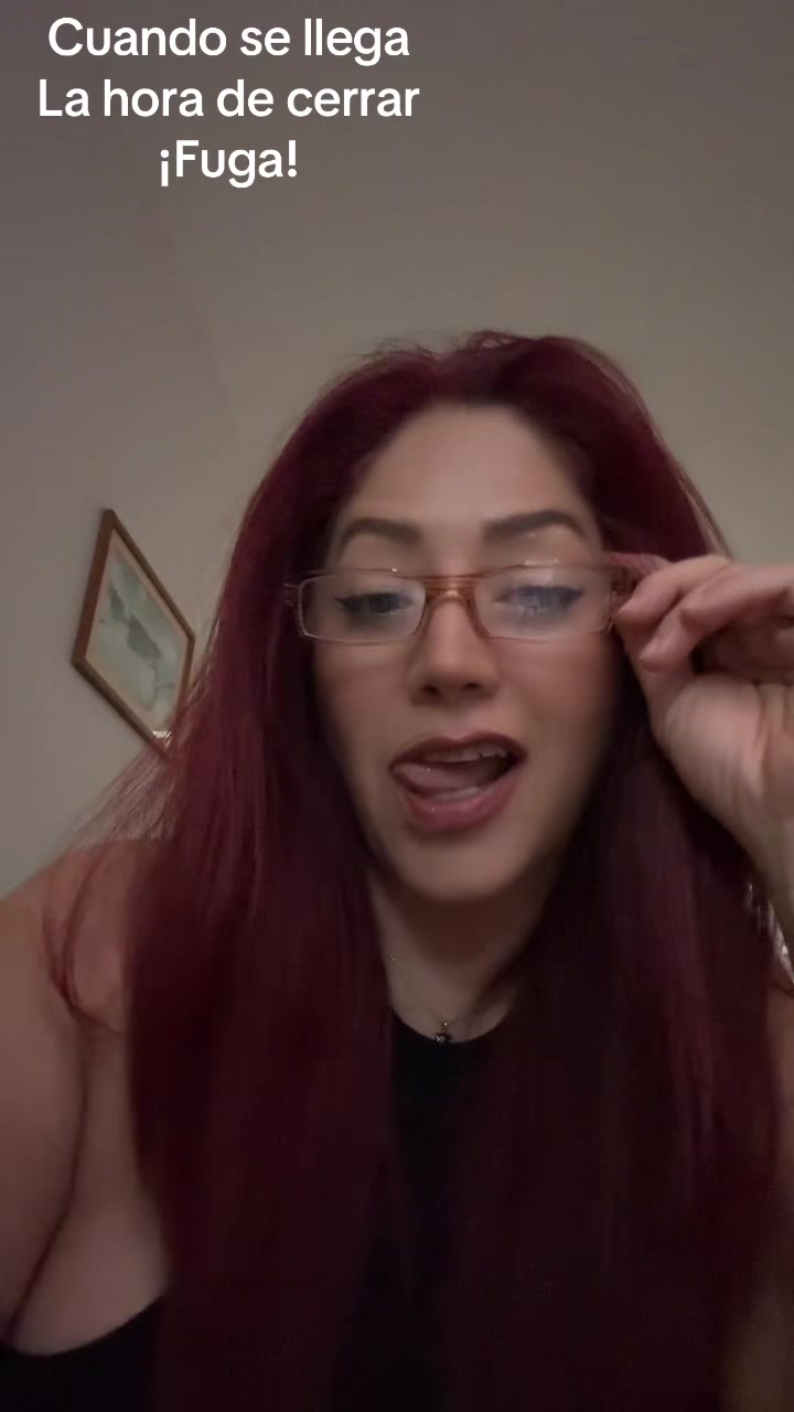 @ZinSusySusy