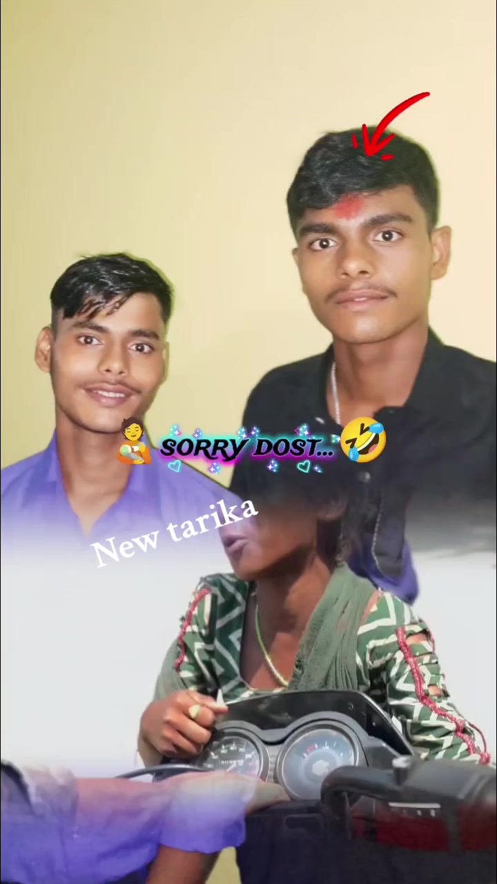 @Rangila Yadav