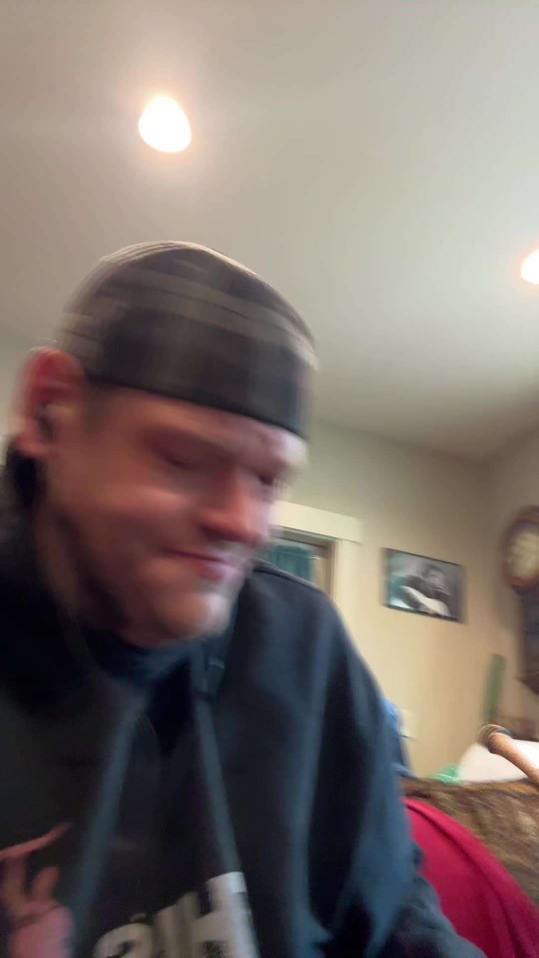 @danhamer-420