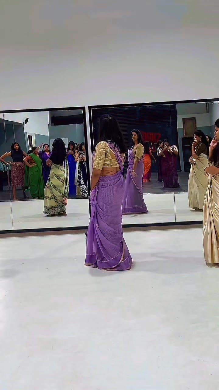 @kutty kaviya