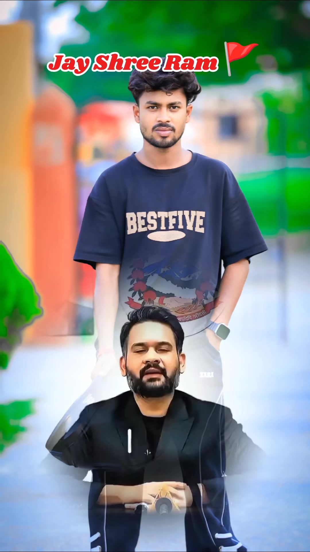 @aashiq_editzz